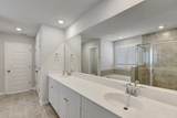 2048 Longhorn Lane - Photo 20
