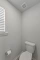 2048 Longhorn Lane - Photo 21