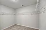 2048 Longhorn Lane - Photo 22