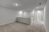 2048 Longhorn Lane - Photo 23