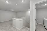 2048 Longhorn Lane - Photo 24