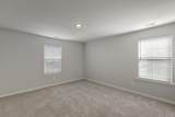 2048 Longhorn Lane - Photo 26
