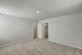 2048 Longhorn Lane - Photo 27