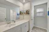 2048 Longhorn Lane - Photo 28