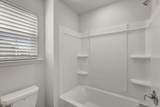 2048 Longhorn Lane - Photo 29