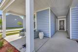 2048 Longhorn Lane - Photo 3