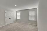 2048 Longhorn Lane - Photo 30
