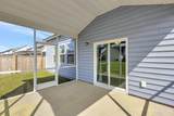 2048 Longhorn Lane - Photo 32