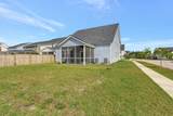 2048 Longhorn Lane - Photo 34