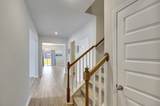 2048 Longhorn Lane - Photo 4