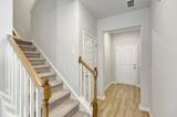 2048 Longhorn Lane - Photo 5
