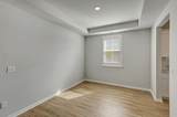 2048 Longhorn Lane - Photo 6