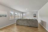 2048 Longhorn Lane - Photo 7