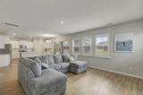 2048 Longhorn Lane - Photo 8