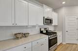 2048 Longhorn Lane - Photo 9