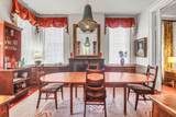 78 Society Street - Photo 10