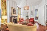 78 Society Street - Photo 12