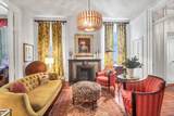 78 Society Street - Photo 13