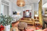 78 Society Street - Photo 14