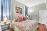 78 Society Street - Photo 16