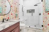 78 Society Street - Photo 18