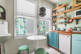 78 Society Street - Photo 19