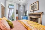 78 Society Street - Photo 22