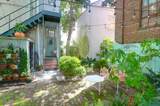 78 Society Street - Photo 24