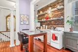 78 Society Street - Photo 27