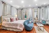 78 Society Street - Photo 30