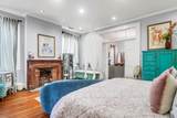78 Society Street - Photo 31