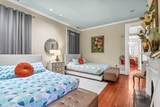 78 Society Street - Photo 33