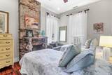 78 Society Street - Photo 34
