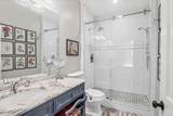 78 Society Street - Photo 35