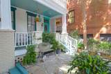 78 Society Street - Photo 4