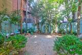 78 Society Street - Photo 43