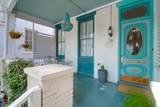 78 Society Street - Photo 6
