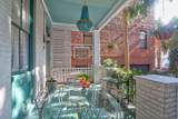 78 Society Street - Photo 7