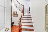 78 Society Street - Photo 8