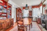78 Society Street - Photo 9
