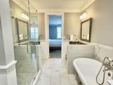 28 Broad Street - Photo 13