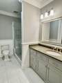 28 Broad Street - Photo 17