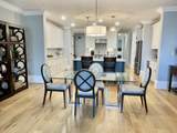 28 Broad Street - Photo 8