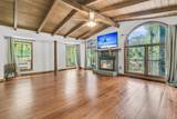 394 Shoofly Road - Photo 4
