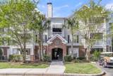 45 Sycamore Avenue - Photo 1