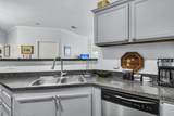 45 Sycamore Avenue - Photo 10