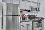 45 Sycamore Avenue - Photo 11