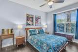 45 Sycamore Avenue - Photo 13