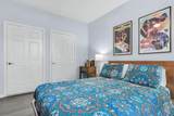 45 Sycamore Avenue - Photo 14