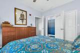 45 Sycamore Avenue - Photo 15